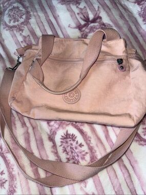 Kipling Elysia bag